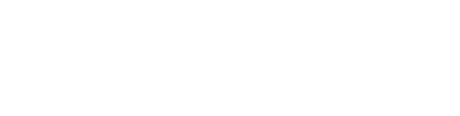 Creative UK